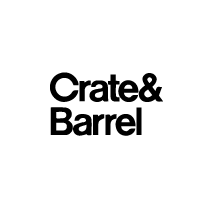 Crate & Barrel Dubai UAE